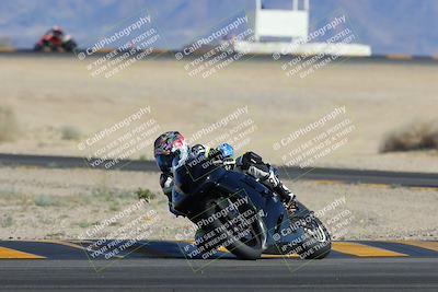 media/Feb-04-2023-SoCal Trackdays (Sat) [[8a776bf2c3]]/Turn 4 (Tree of Life 2pm)/